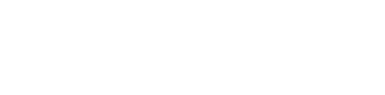 White Elastochem logo