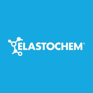 Picture of Elastochem