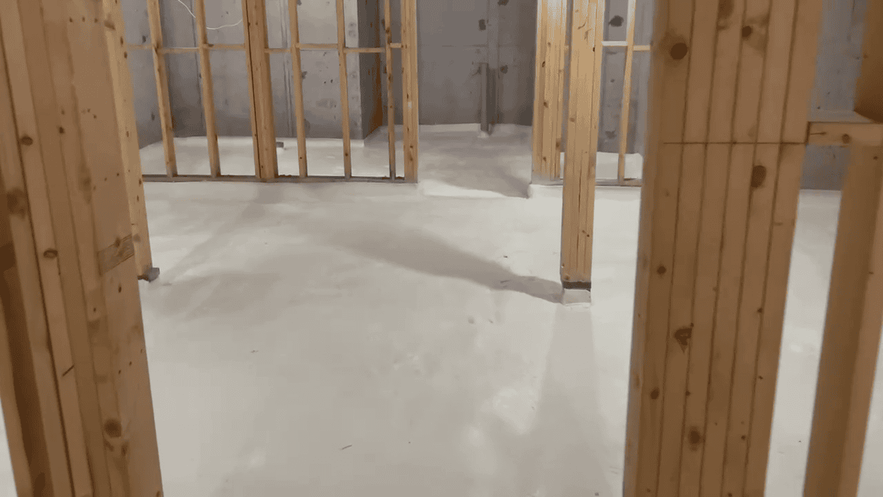 InsulthaneHC_03