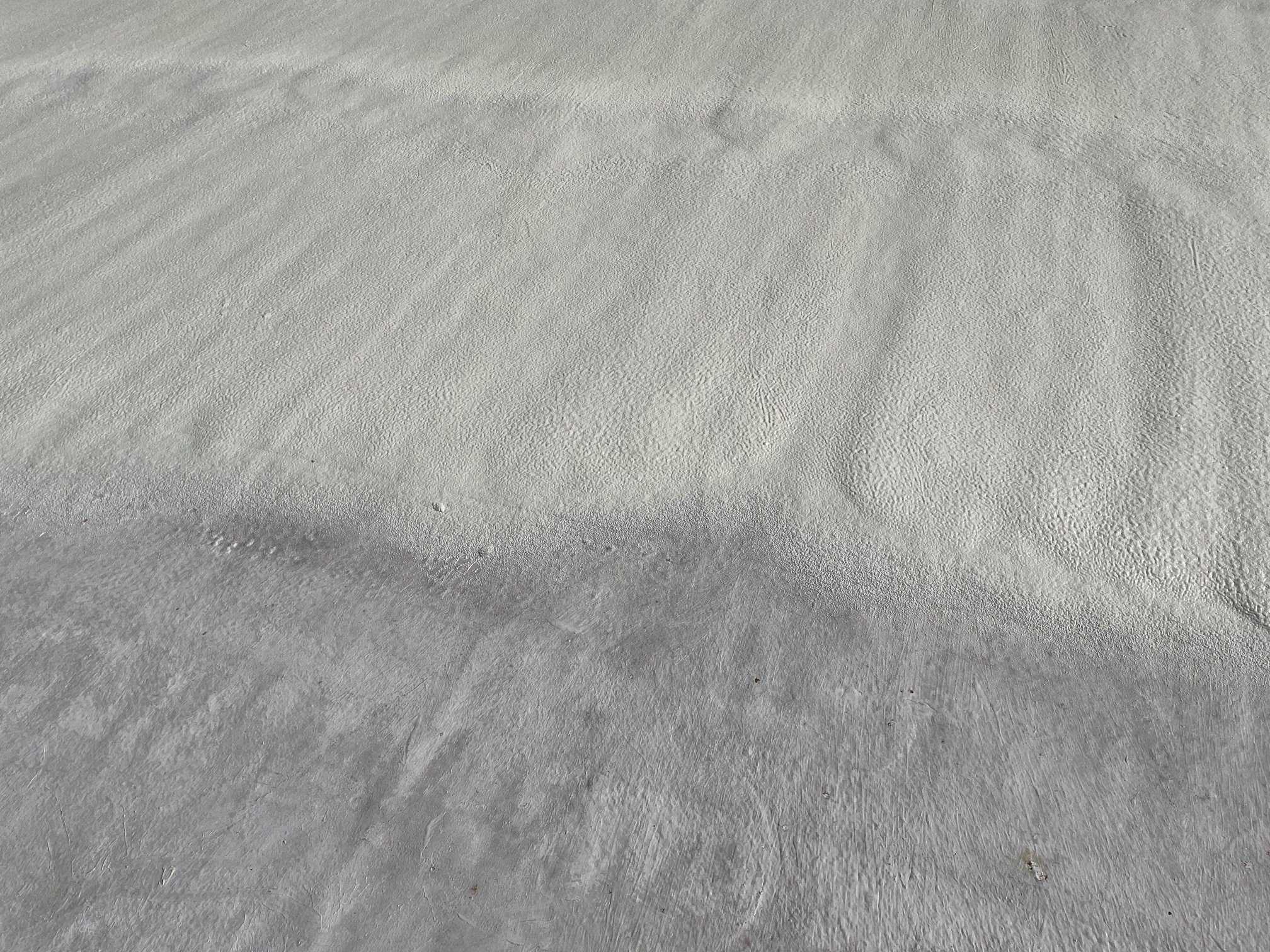 OPC Roofing Sept 2021 - 2