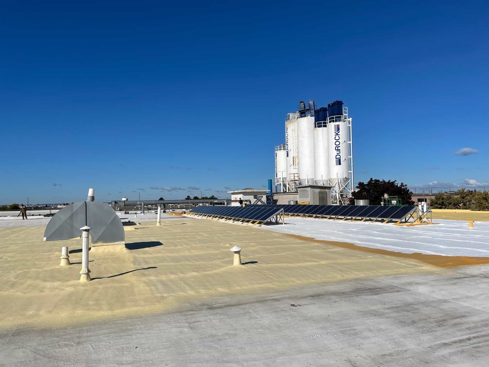 OPC Roofing Sept 2021 - 3