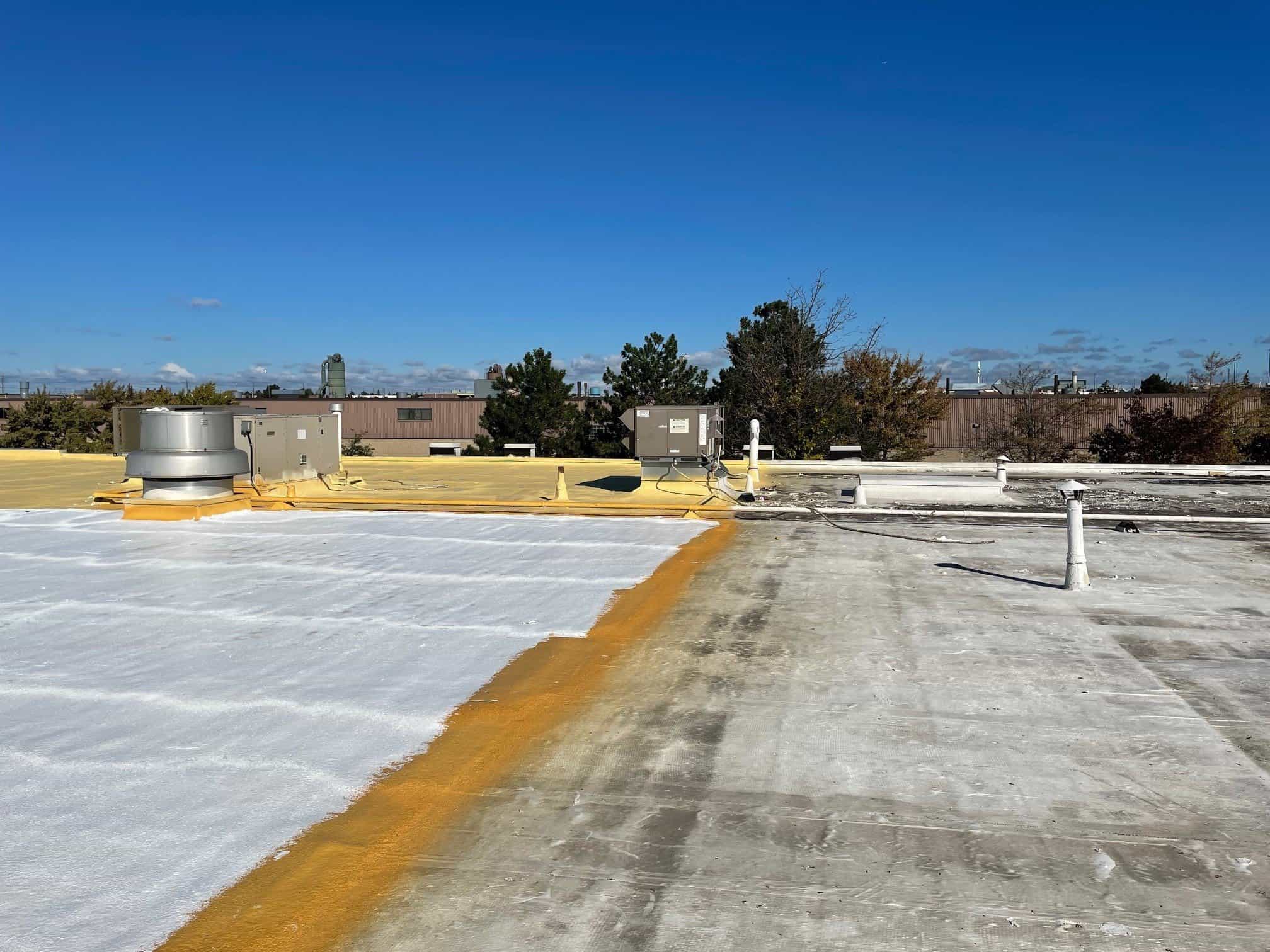 OPC Roofing Sept 2021 - 4