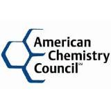 ACC