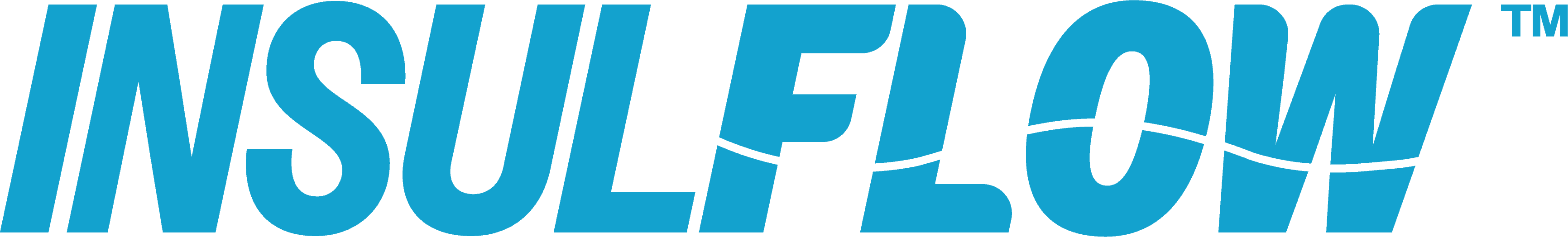 </noscript>Insulflow 900 Pour Foam