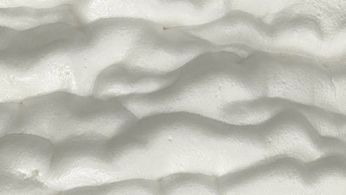 Insulthane500HY