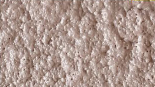InsulthaneExtremeFoam