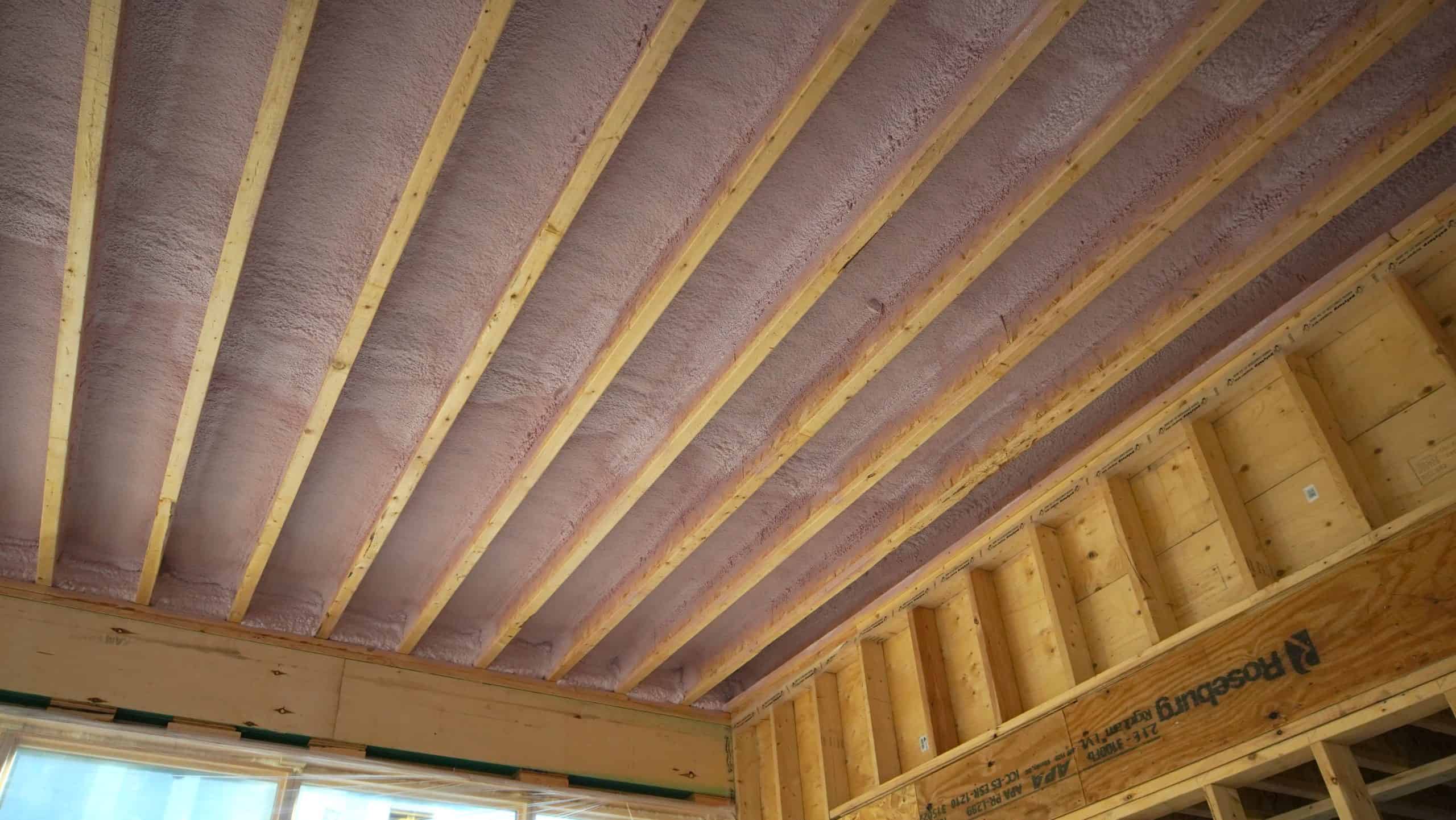 Insulthane_Extreme_ClosedCell_Spray_Foam
