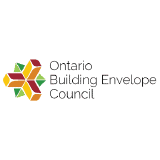 OBEC