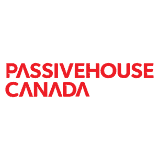 PassiveHouse