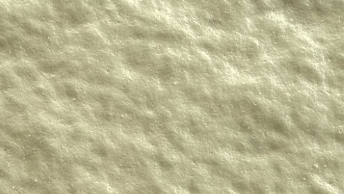 Wrapsulate_Texture