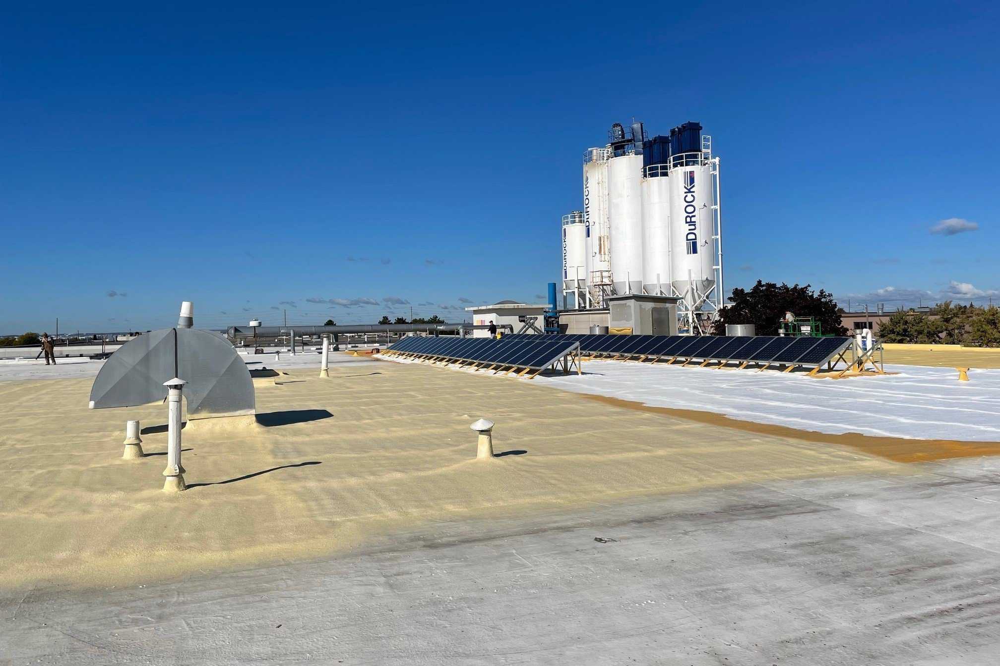 roofing-foam-cropped