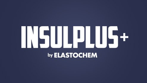 Insulplus
