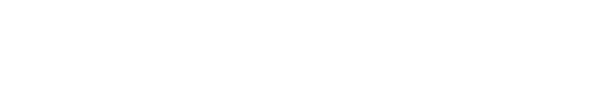 White Swift Drain Logo.