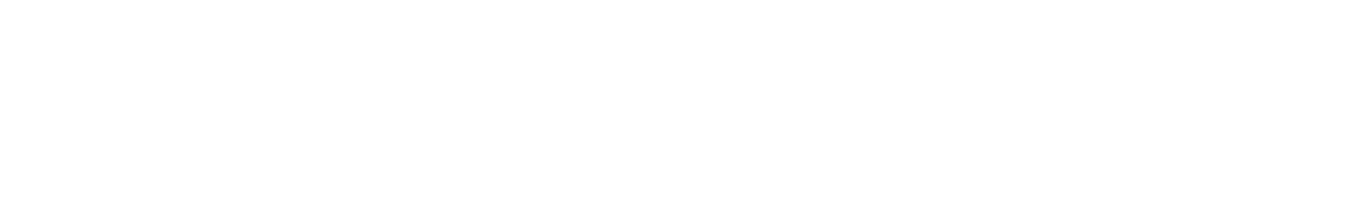Swift Proof logo with white text.