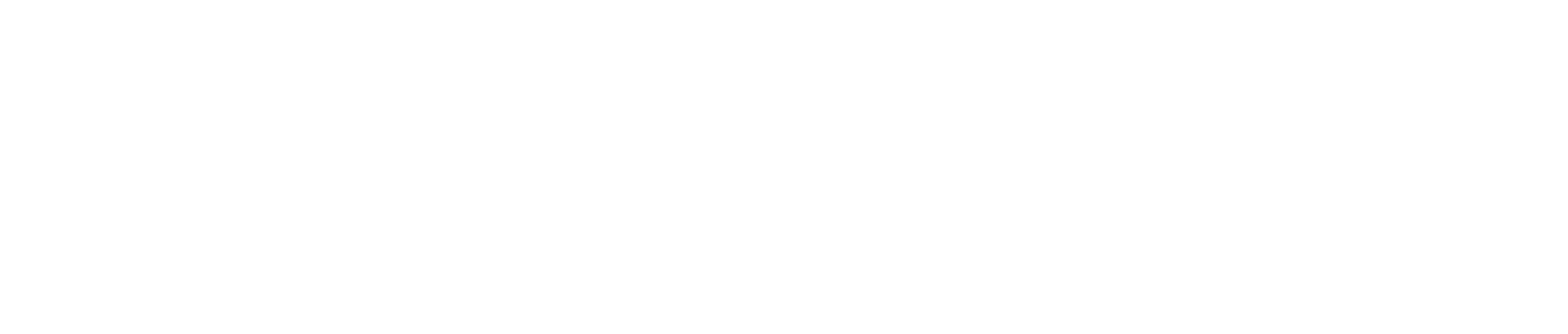 Swift Top Logo.