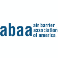 ABAA