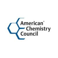 ACC