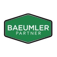 BAEUMLER