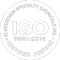 Elastochem_ISO_ENFR_Logo_White