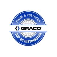 Graco_Dealer