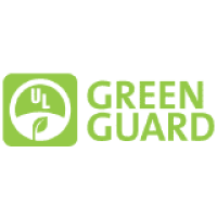 GreenGuard