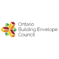 OBEC