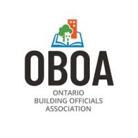 OBOA