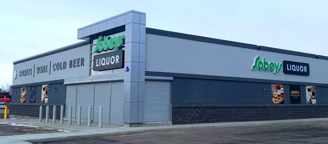 Sobeys