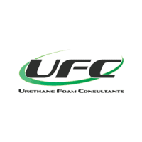 UFC_esp