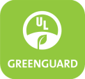ULGreenGuard