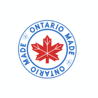 ontario-made