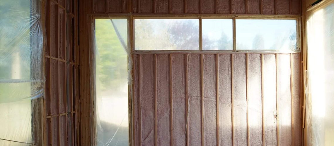 spray-foam-contractor